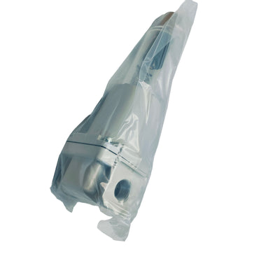 AF-50-06C-A SMC Lubricator AF5006CA New In Box