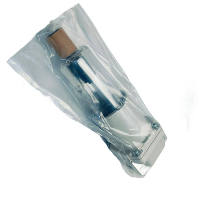 AF-50-06C-A SMC Lubricator AF5006CA New In Box