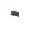 AF9591A Used Panasonic AF9591A SIP-8 Integrated Circuit