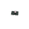AF9591A Used Panasonic AF9591A SIP-8 Integrated Circuit
