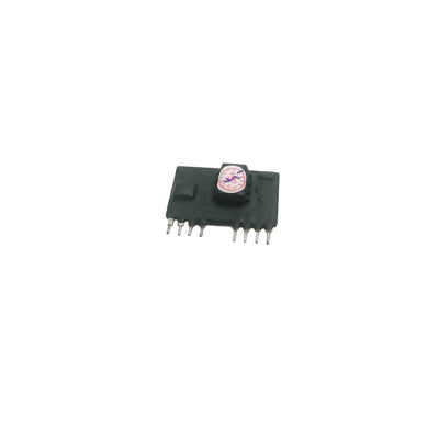 AF9591A Used Panasonic AF9591A SIP-8 Integrated Circuit