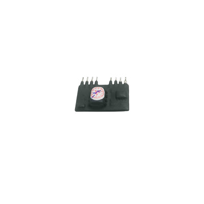 AF9591A Used Panasonic AF9591A SIP-8 Integrated Circuit