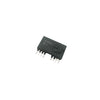 AF9591A Used Panasonic AF9591A SIP-8 Integrated Circuit