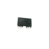 AF9591A Used Panasonic AF9591A SIP-8 Integrated Circuit