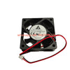 AFB0624VHD Delta 24V 0.14A Cooling Fan Genuine New AFB0624VHD