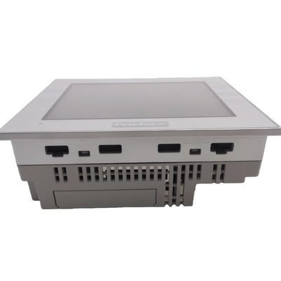 AGP3301-S1-D24 New In Box PRO-FACE Touch Panel AGP3301S1D24