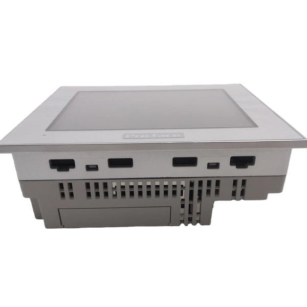 AGP3301-S1-D24 New In Box PRO-FACE Touch Panel AGP3301S1D24