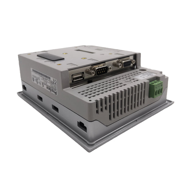AGP3301-S1-D24 New In Box PRO-FACE Touch Panel AGP3301S1D24