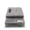 AGP3301-S1-D24 New In Box PRO-FACE Touch Panel AGP3301S1D24