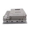 AGP3301-S1-D24 New In Box PRO-FACE Touch Panel AGP3301S1D24