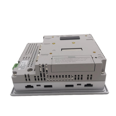 AGP3301-S1-D24 New In Box PRO-FACE Touch Panel AGP3301S1D24