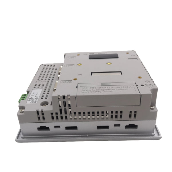 AGP3301-S1-D24 New In Box PRO-FACE Touch Panel AGP3301S1D24