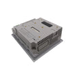 AGP3301-S1-D24 New In Box PRO-FACE Touch Panel AGP3301S1D24