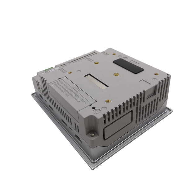 AGP3301-S1-D24 New In Box PRO-FACE Touch Panel AGP3301S1D24