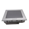 AGP3301-S1-D24 New In Box PRO-FACE Touch Panel AGP3301S1D24