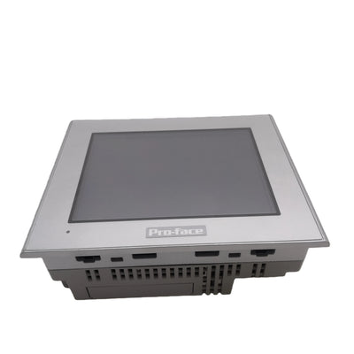 AGP3301-S1-D24 New In Box PRO-FACE Touch Panel AGP3301S1D24