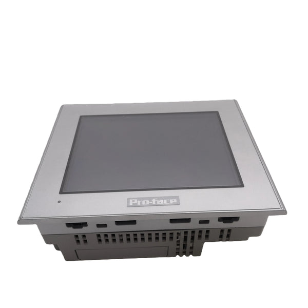 AGP3301-S1-D24 New In Box PRO-FACE Touch Panel AGP3301S1D24