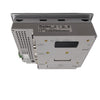 AGP3301-S1-D24 New In Box PRO-FACE Touch Panel AGP3301S1D24