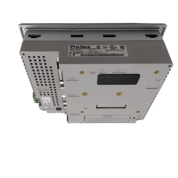 AGP3301-S1-D24 New In Box PRO-FACE Touch Panel AGP3301S1D24