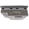 AGP3301-S1-D24 New In Box PRO-FACE Touch Panel AGP3301S1D24