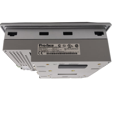AGP3301-S1-D24 New In Box PRO-FACE Touch Panel AGP3301S1D24