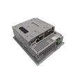 AGP3301-S1-D24 New In Box PRO-FACE Touch Panel AGP3301S1D24