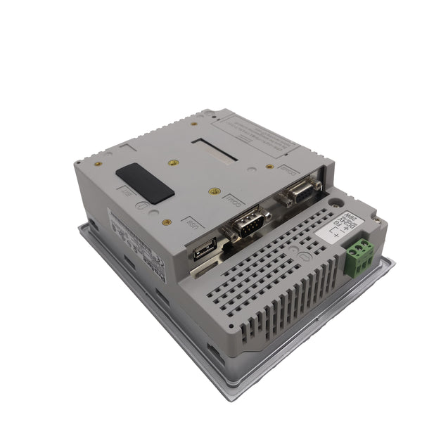 AGP3301-S1-D24 New In Box PRO-FACE Touch Panel AGP3301S1D24