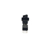 AH165-P2 GK Electric Selector Switch Brand New AH165P2