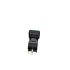 AH165-TL5G11E3 Fuji Pushbutton Switches AH165TL5G11E3 Illuminated/Non-Illuminated New