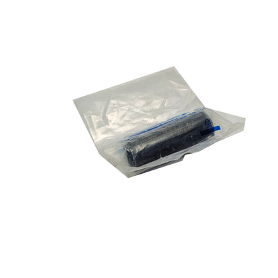 AHC400-D 0.2 PT 1/4" Brand New Tokimec Tubular Check Valve AHC400D 0.2 PT 1/4"