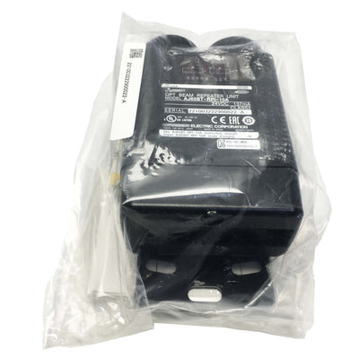 AJ65BT-RPI-10A New Original Mitsubishi OPT Beam Repeater Unit PLC Module AJ65BTRPI10A