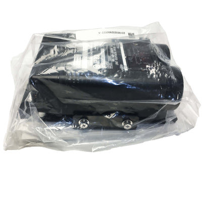 AJ65BT-RPI-10A New Original Mitsubishi OPT Beam Repeater Unit PLC Module AJ65BTRPI10A