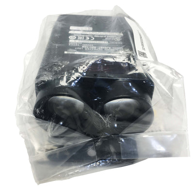 AJ65BT-RPI-10A New Original Mitsubishi OPT Beam Repeater Unit PLC Module AJ65BTRPI10A