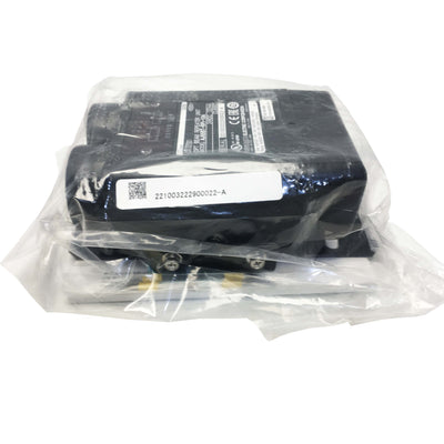 AJ65BT-RPI-10A New Original Mitsubishi OPT Beam Repeater Unit PLC Module AJ65BTRPI10A