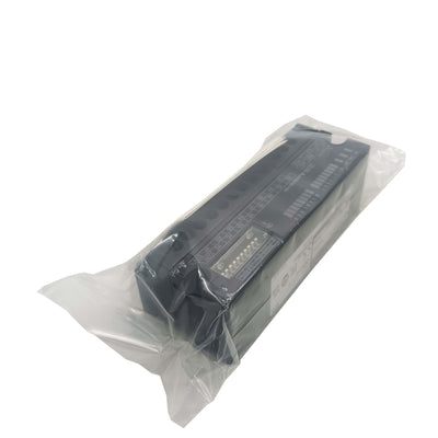 AJ65SBTB1-16D 1PC New Mitsubishi PLC In BoxAJ65SBTB116D