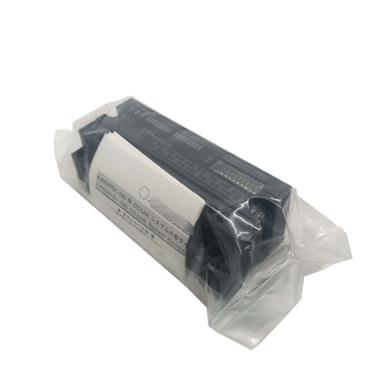 AJ65SBTB1-16D 1PC New Mitsubishi PLC In BoxAJ65SBTB116D