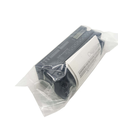 AJ65SBTB1-16D 1PC New Mitsubishi PLC In BoxAJ65SBTB116D