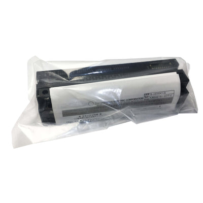 AJ65SBTB1-32DT Genuine New Mitsubishi Input/Output Unit AJ65SBTB132DT I/O Module