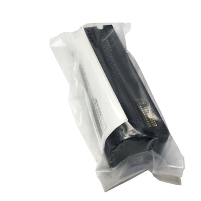 AJ65SBTB1-32DT Genuine New Mitsubishi Input/Output Unit AJ65SBTB132DT I/O Module