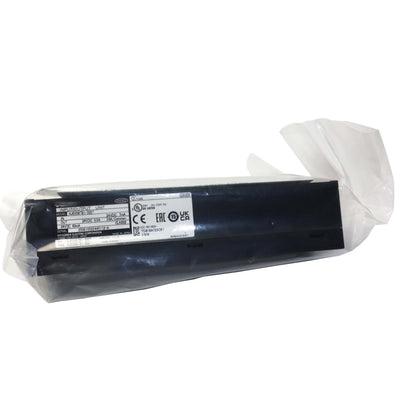 AJ65SBTB1-32DT Genuine New Mitsubishi Input/Output Unit AJ65SBTB132DT I/O Module