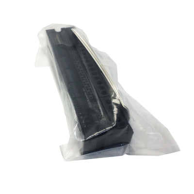 AJ65SBTB1-32DT Genuine New Mitsubishi Input/Output Unit AJ65SBTB132DT I/O Module