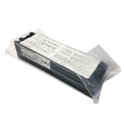 AJ65SBTB1-32T Genuine New Mitsubishi Output Unit Module AJ65SBTB132T