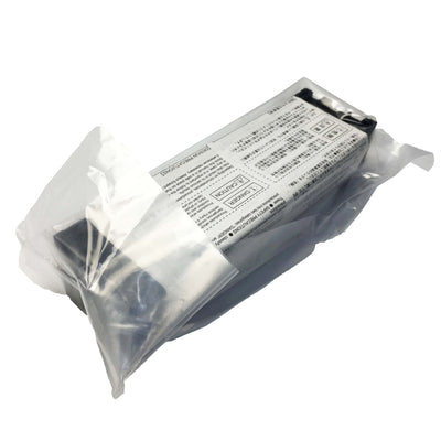 AJ65SBTB1-32T Genuine New Mitsubishi Output Unit Module AJ65SBTB132T