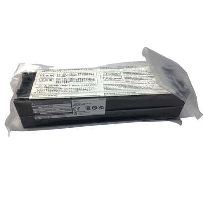 AJ65SBTB1-32T Genuine New Mitsubishi Output Unit Module AJ65SBTB132T