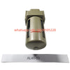 AL40-03 SMC Air Lubricator Brand New AL4003