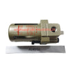 AL40-03 SMC Air Lubricator Brand New AL4003