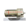 AL40-03 SMC Air Lubricator Brand New AL4003