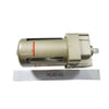 AL40-03 SMC Air Lubricator Brand New AL4003
