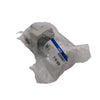 AL40-04-A SMC AL4004A Filter Lubricator New Sealed