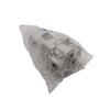 AL40-04-A SMC AL4004A Filter Lubricator New Sealed